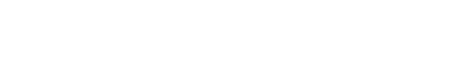 Ccube Logo